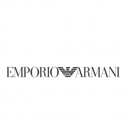 EMPORIO ARMANI 