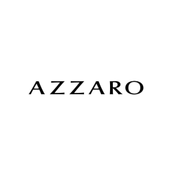 AZZARO