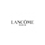 LANCOME