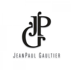 JEAN PAUL