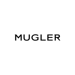 MUGLER