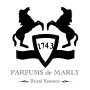 PARFUMS DE MARLY