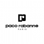 PACO RABANNE