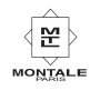 MONTALE