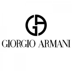 GIORGIO ARMANI