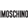 MOSCHINO