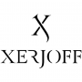 XERJOFF