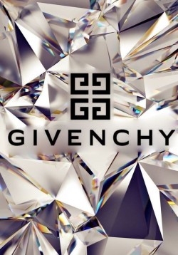 GIVENCHY