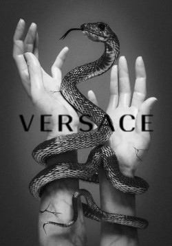 VERSACE