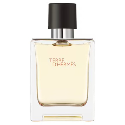 HERMES TERRE D'HERMES EDT 100 ML ERKEK PARFÜM