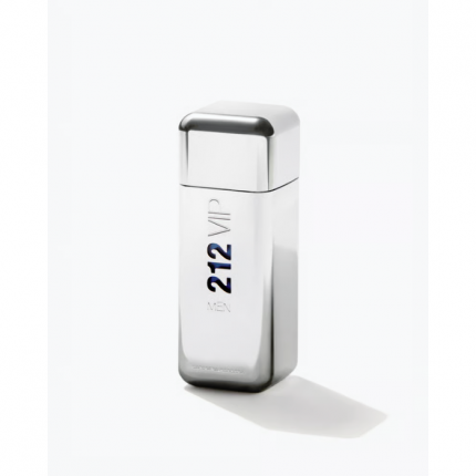 212 VIP MEN CAROLINA HERRERA 100 ML