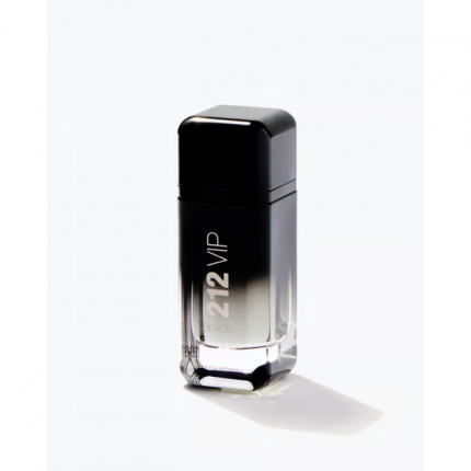 212 VIP BLACK CAROLINA HERRERA 100 ML