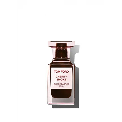 TOMFORD CHERRY SMOKE 100 ML 