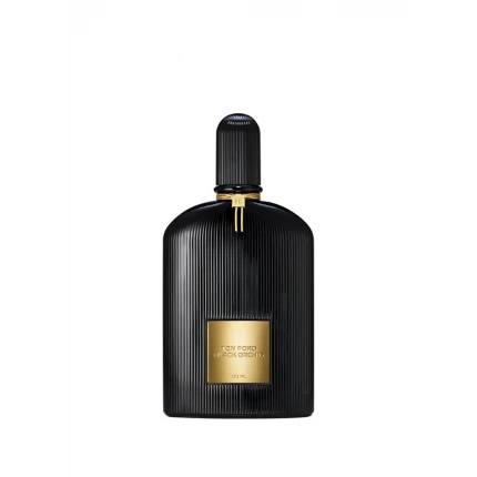 TOMFORD BLACK ORCHİD 100 ML