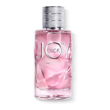 JOY BY DIOR EAU DE PARFUM 90 ML