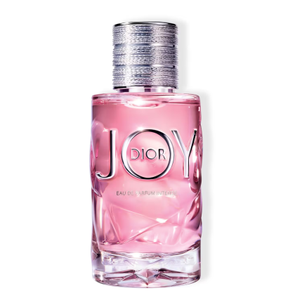 JOY DE DIOR EAU DE PARFUM INTENSE 90 ML