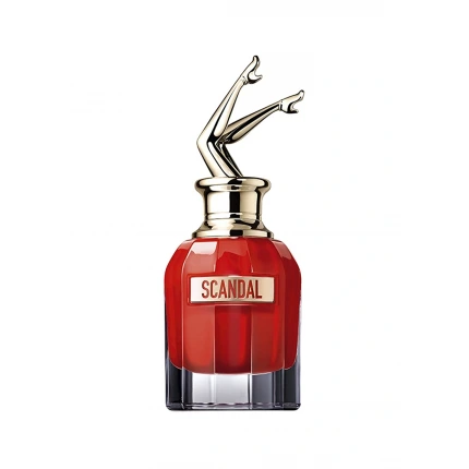 JEAN PAUL GAULTİER SCANDAL LE PARFUM