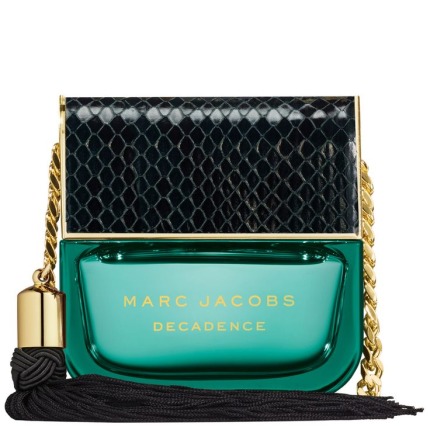 MARC JACOBS DECADENCE EDP 100 ML KADIN PARFÜM