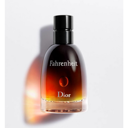 DIOR FAHRENHEİT