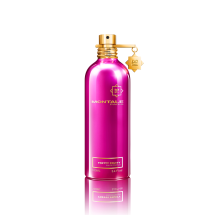 MONTALE PRETTY FRUITY EDP PARFÜM 100 ML 