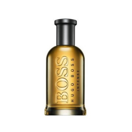 HUGO BOSS BOTTLED INTENSE EDP 100 ML