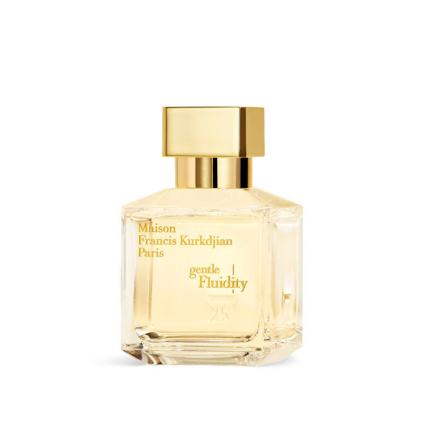 MAİSON FRANCİS KURKDJİAN GENTLE FLUİDTY EDP PARFÜM 70 ML