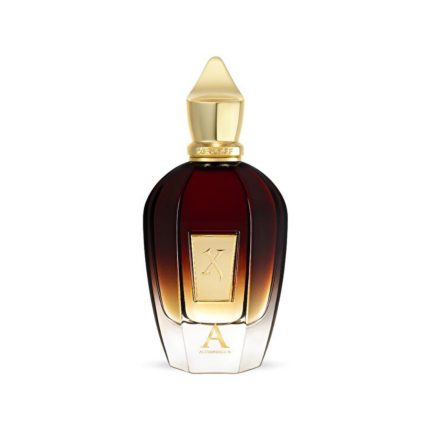 XERJOFF ALEXANDRİA II 100 ML EDP 