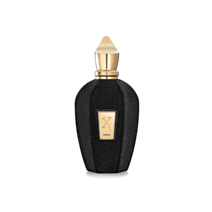 XERJOFF OPERA EAU DE PARFUM 100 ML