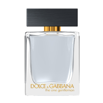 DOLCE GABBANA THE ONE GENTLEMAN EDP 100 ML