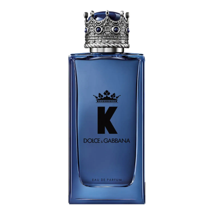 DOLCE & GABBANA KİNG EDP 100 ML ERKEK PARFÜM