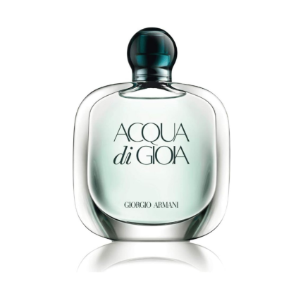 GİORGİO ARMANİ ACQUA Dİ GİOİA 