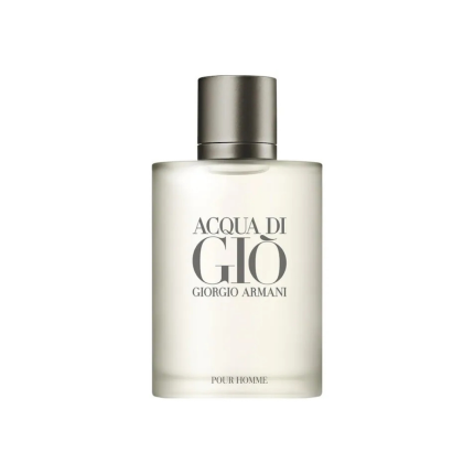 GIORGIO ARMANİ ACQUA DI GİO EDP