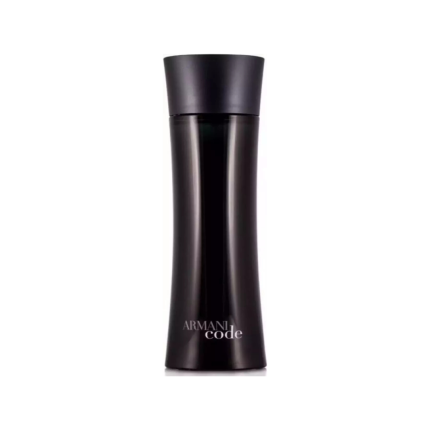 GİORGİO ARMANİ CODE EDT 125 ML 