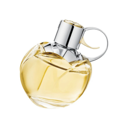 AZZARO WANTED GİRL EDP 80 ML 