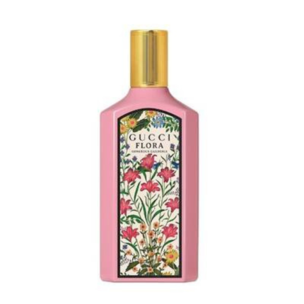 GUCCİ FLORA GORGEOUS GARDENİA EDP 100 ML