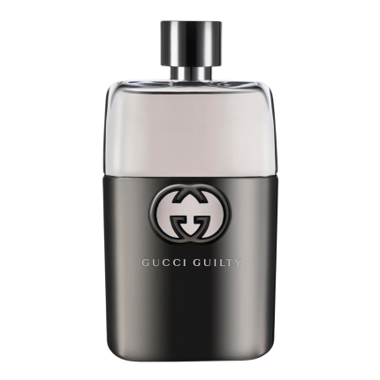 GUCCİ GUİLT POUR HOMME EDT 100 ML 