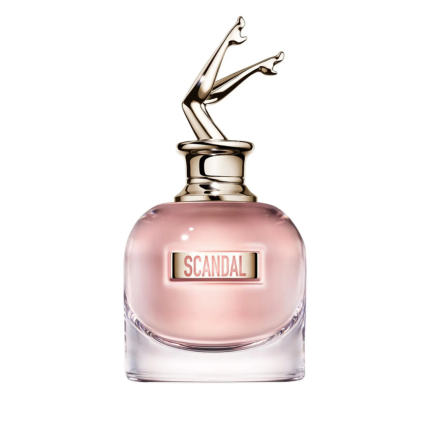 JEAN PAUL GAULTİER SCANDAL EDP 80 ML 