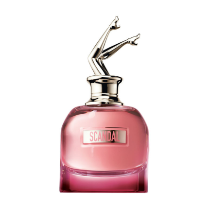 JEAN PAUL GAULTİER SCANDAL BY NİGHT EDP 80 ML 