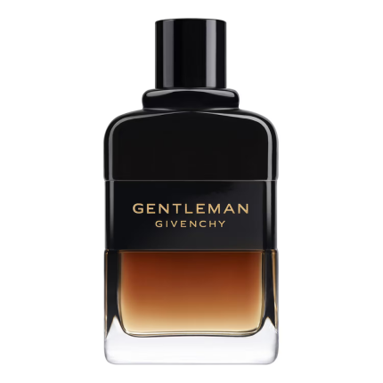 GİVENCHY GENTLEMAN EDP RESERVE PRİVEE 100ML