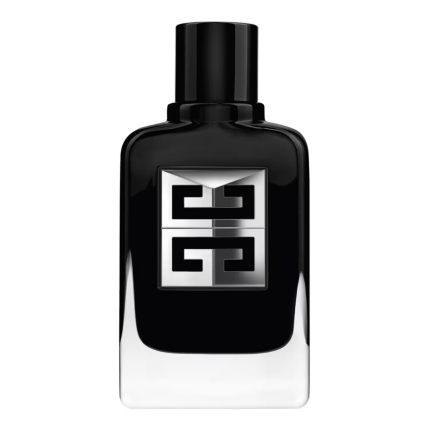 GİVENCHY GENTLEMAN SOCIETY EDP 100 ML