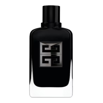 GİVENCHY GENTLEMAN SOCIETY EXTREME EDP 100ML 