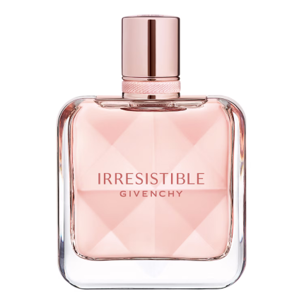 GİVENCHY IRRESİSTİBLE EDP 80 ML