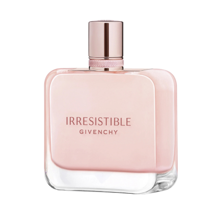 GİVENCHY IRRESİSTİBLE GIVENCHY ROSE VELVET EDP 80 ML