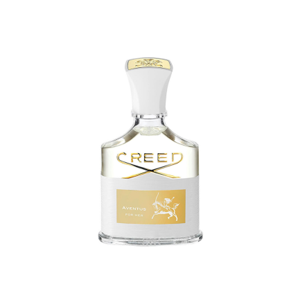 CREED AVENTUS FOR HER 100 ML 