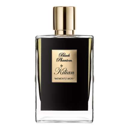 KİLİAN BLACK PHANTOM EDP 50ML 