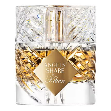 KİLİAN PARİS ANGELS SHARE EDP 50 ML