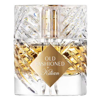 KİLİAN PARİS BY OLD FASHIONED EDP 50 ML 