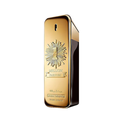 PACO RABANNE 1 MİLLİON PARFUM 100 ML ERKEK PARFÜM 