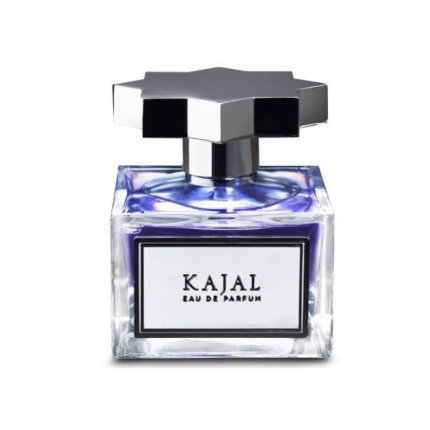 KAJAL PERFUMES PARİS KAJAL EAU DE PARFUM 100 ML