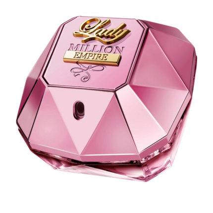 PACO RABANNE LADY MİLLİON EMPİRE EDP 80 ML